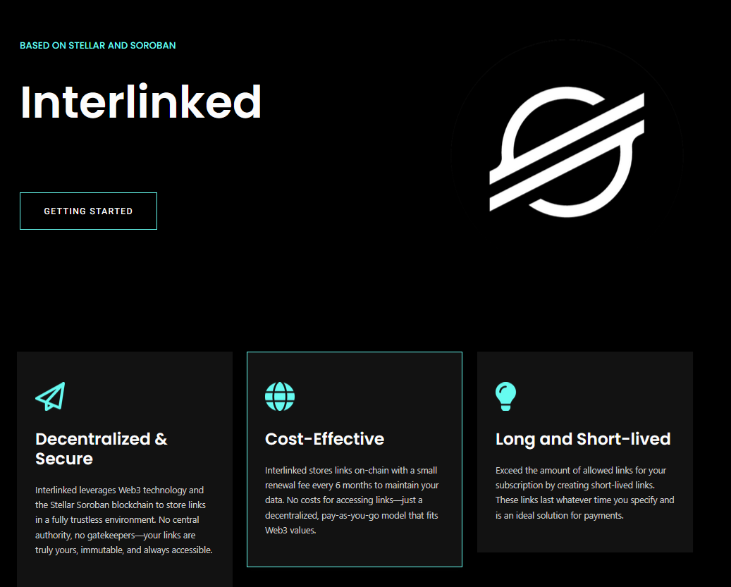 project-image-recdM26a0YOiOrkAj