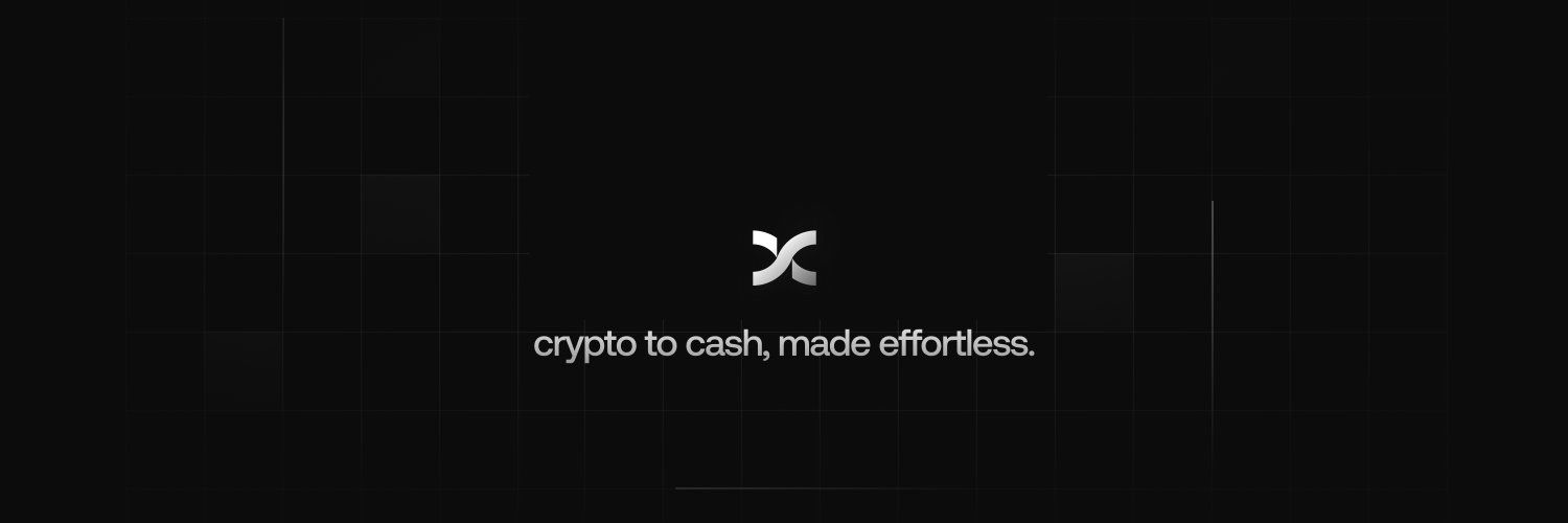 BlindPay-or-Cross-border-payments-powered-by-stablecoins