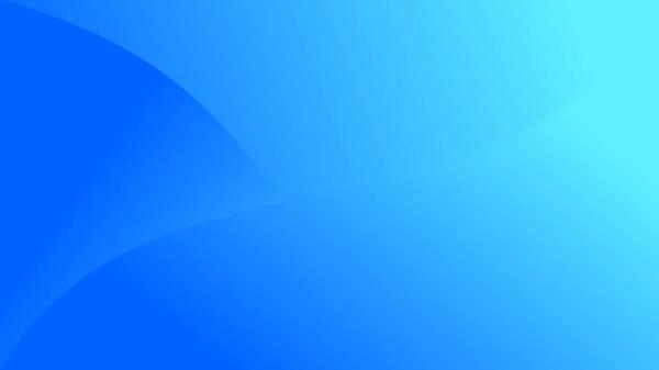 Unified-banking-at-your-fingertips