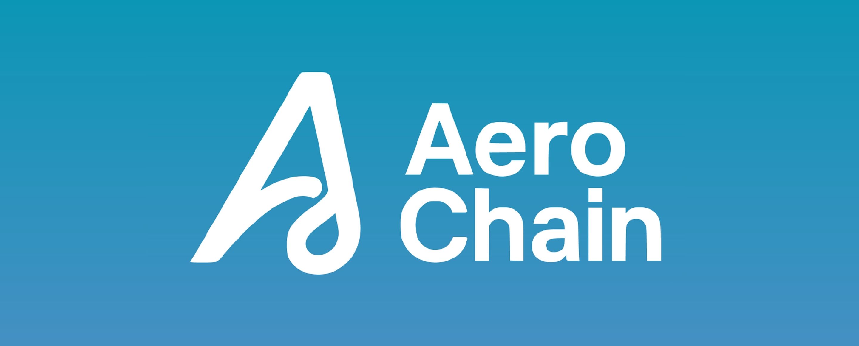 AeroChain:-On-Chain-Aviation-Parts