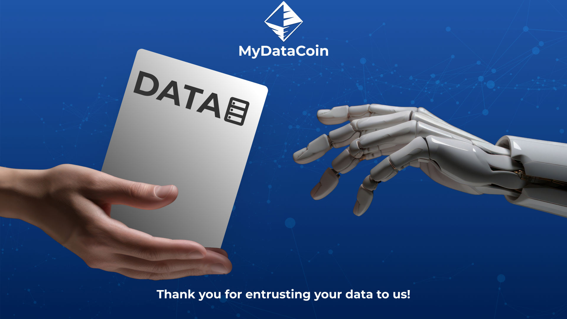 project-image-recZr7dw1EbW3IoAu