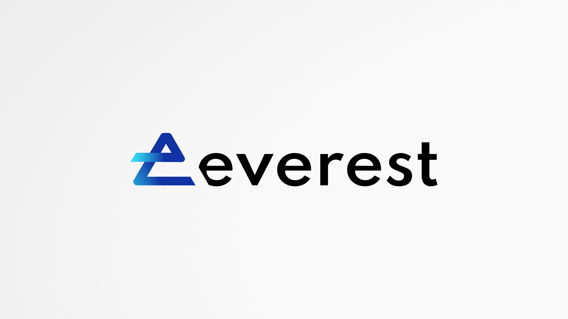 Everest:-Identity-Linked-Wallets