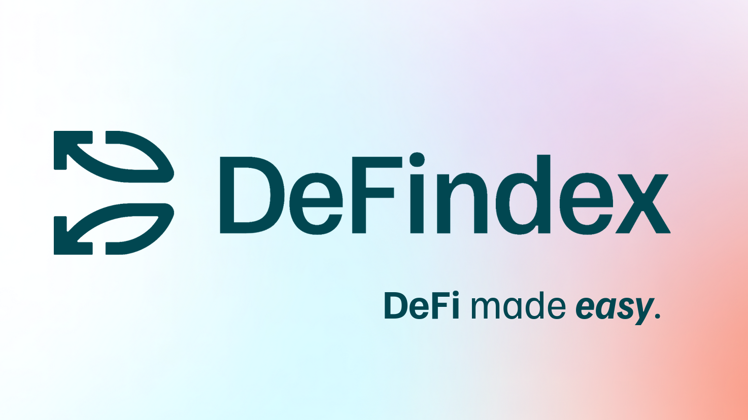 DeFindex:-Mainnet-Metrics-and-Keepers