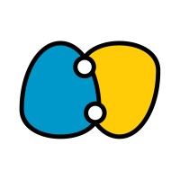 Komet:-Formal-Verification-by-Runtime-Verification