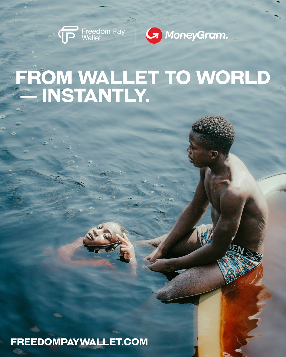 Transforming-Aid-Delivery-with-Stellar.