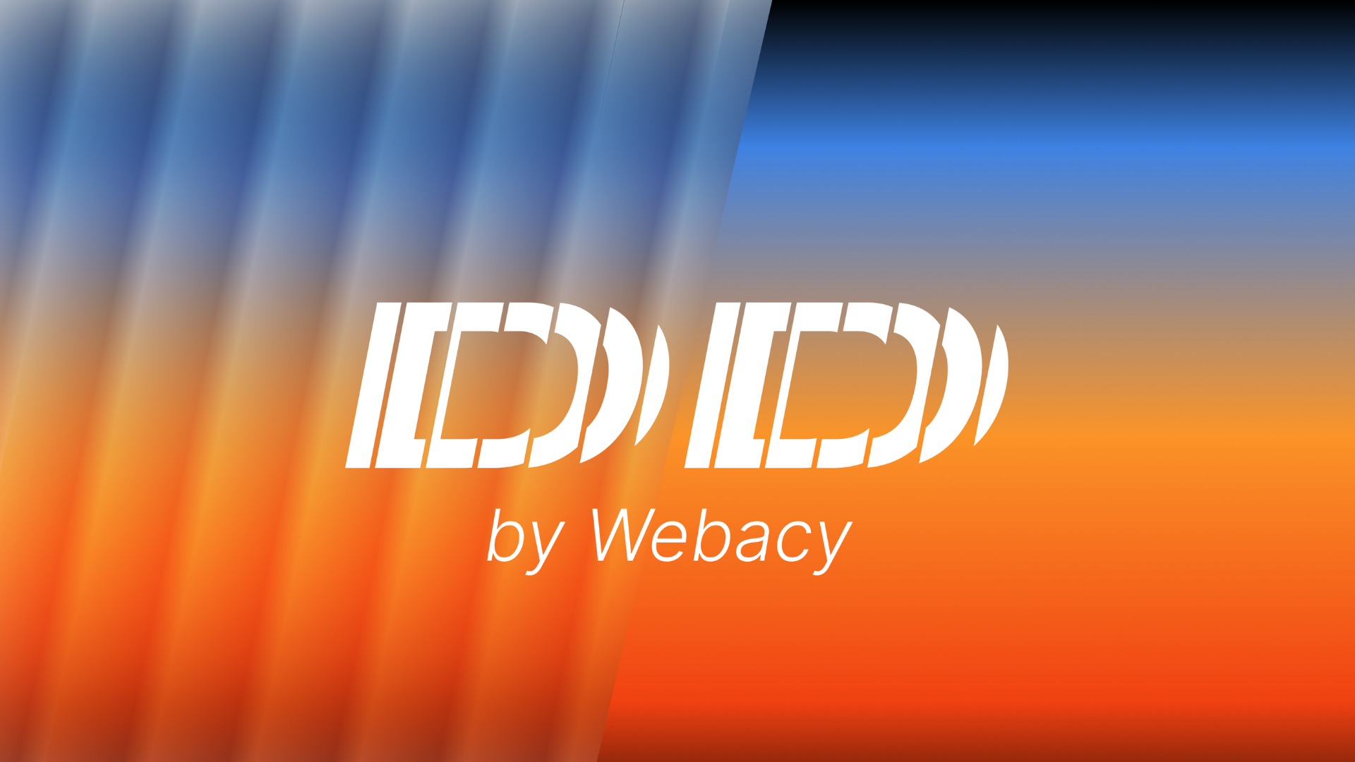 DD-for-Stellar:-Risk-Intelligence