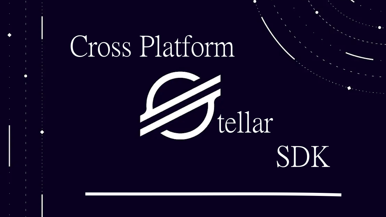 Cross-Platform-Soroban-RPC-SDK