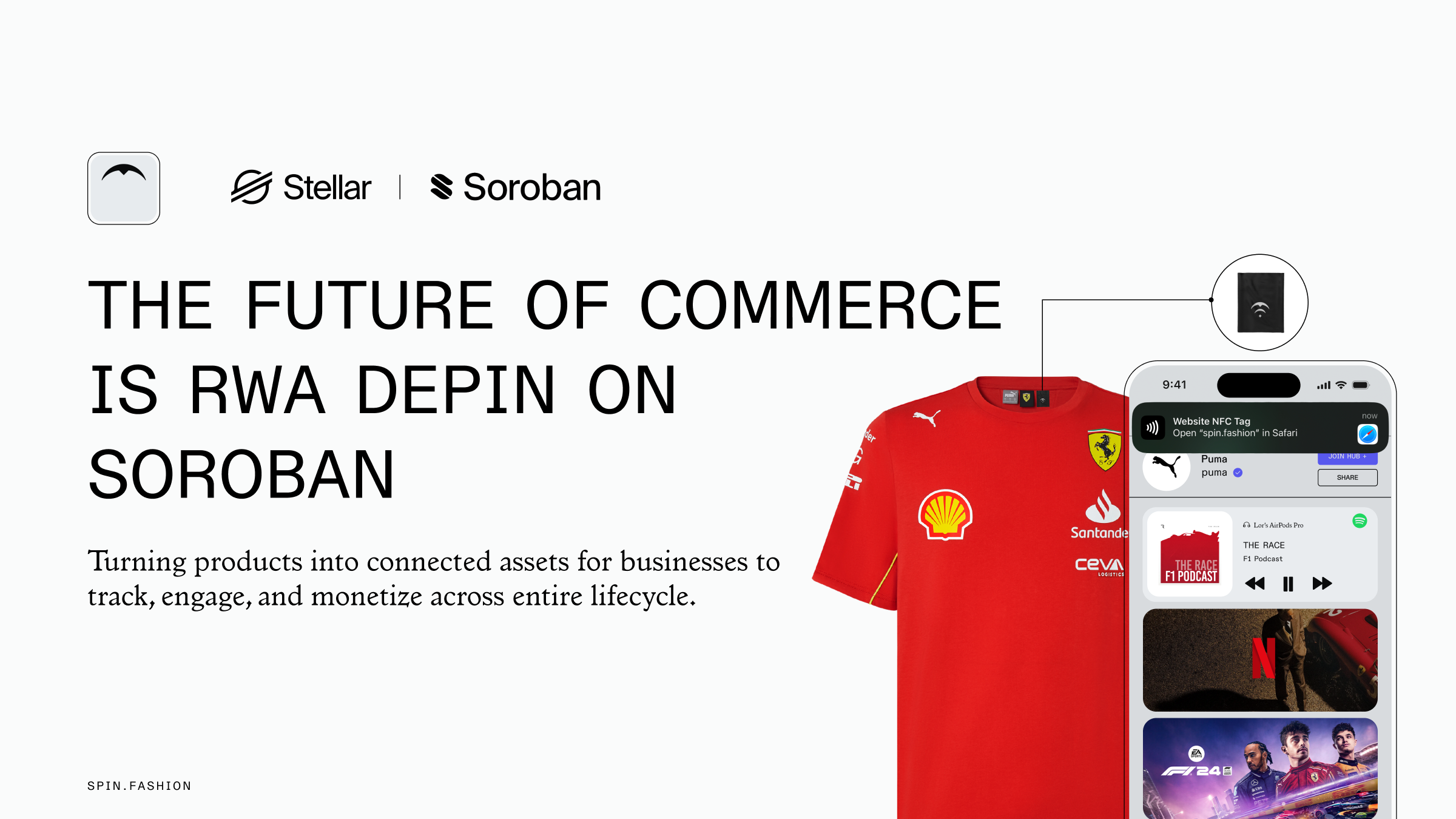 Smart-Merch-OS-Built-on-Soroban