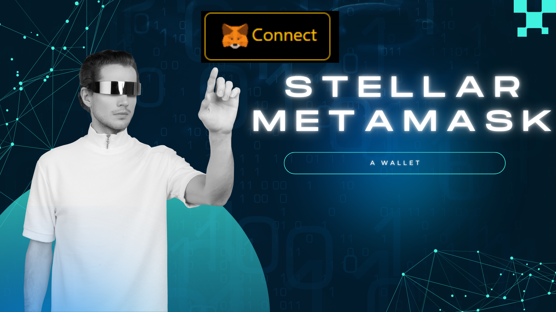 Upgrade-Website-Launch-to-MetaMask
