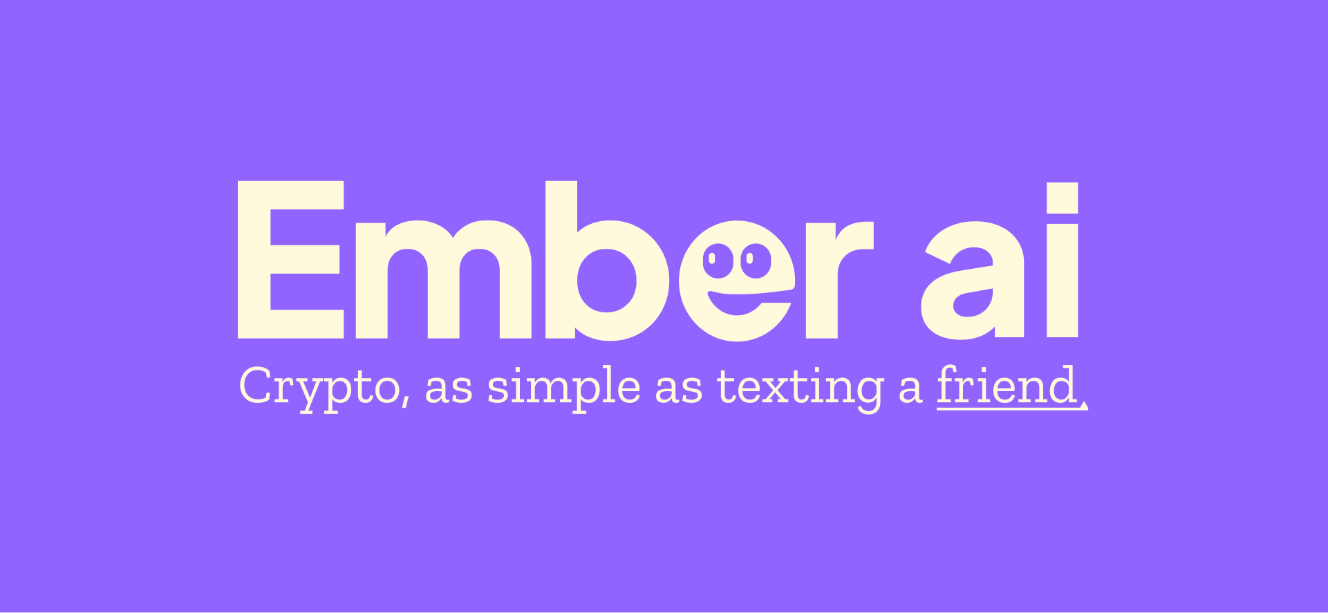 Natural-Language-Interface-for-Stellar