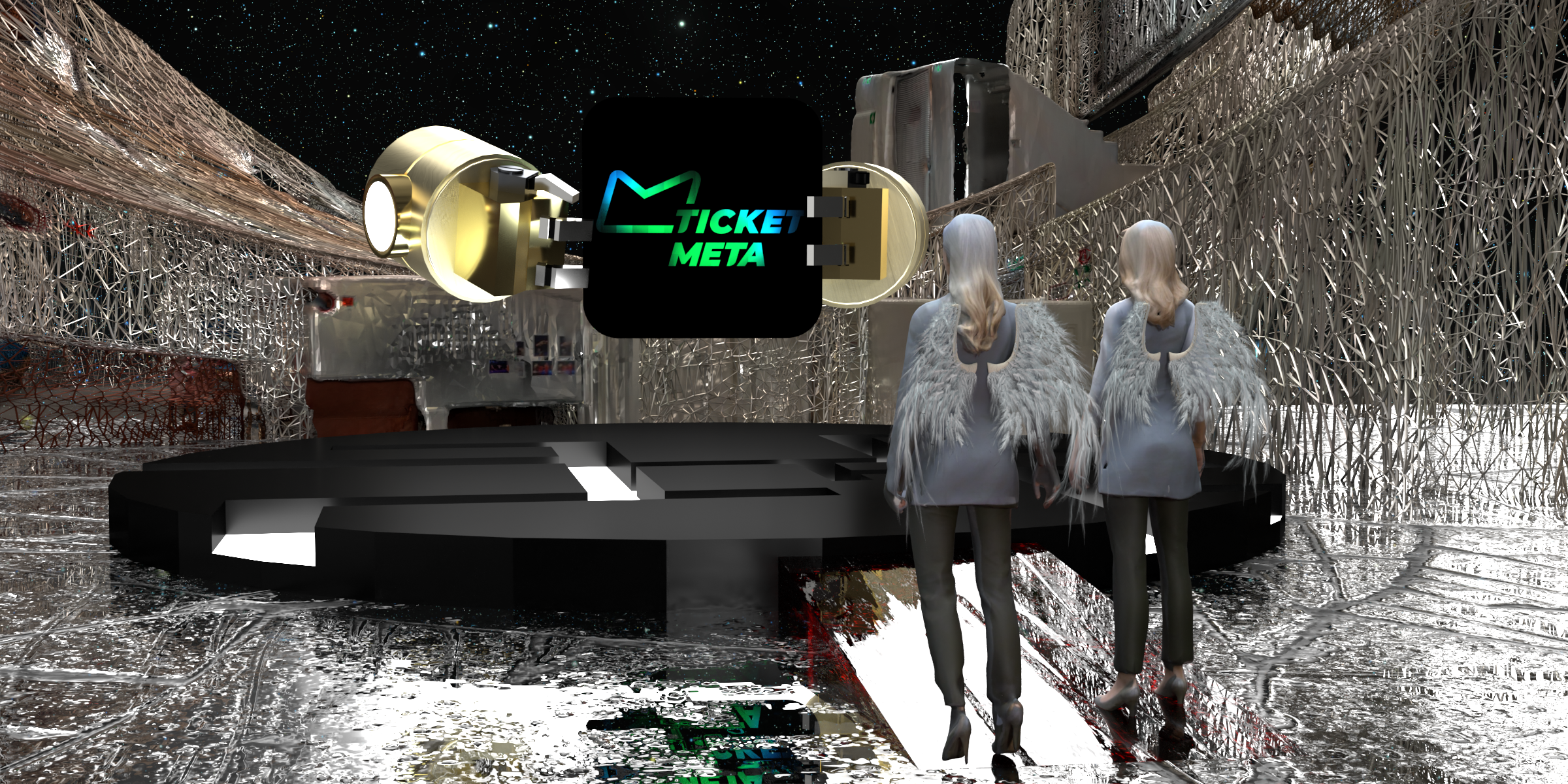 project-image-recyggpTDMP5hyE17