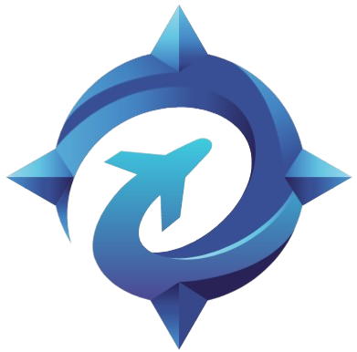 JetPad-Smart-Wallet:-Leveraging-Stellar-for-Seamless-Fiat-Crypto-Integration-Cross-Border-Payments-and-Enhanced-User-Experience