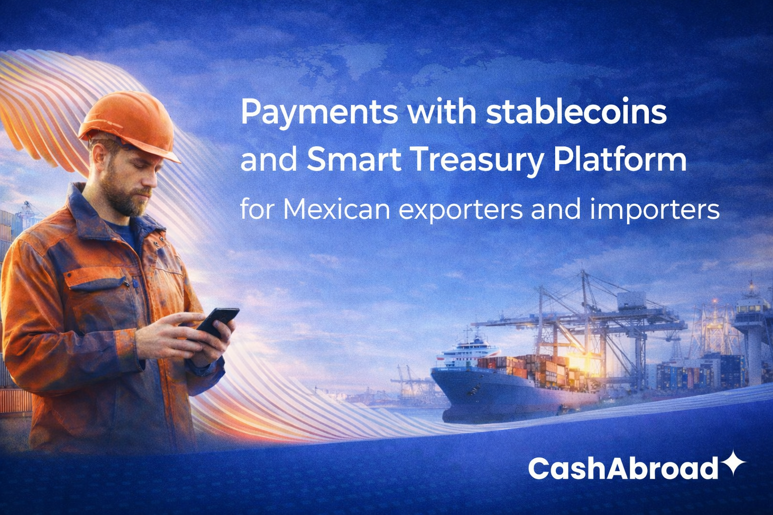 project-image-recqLR4mcF62TCWLA