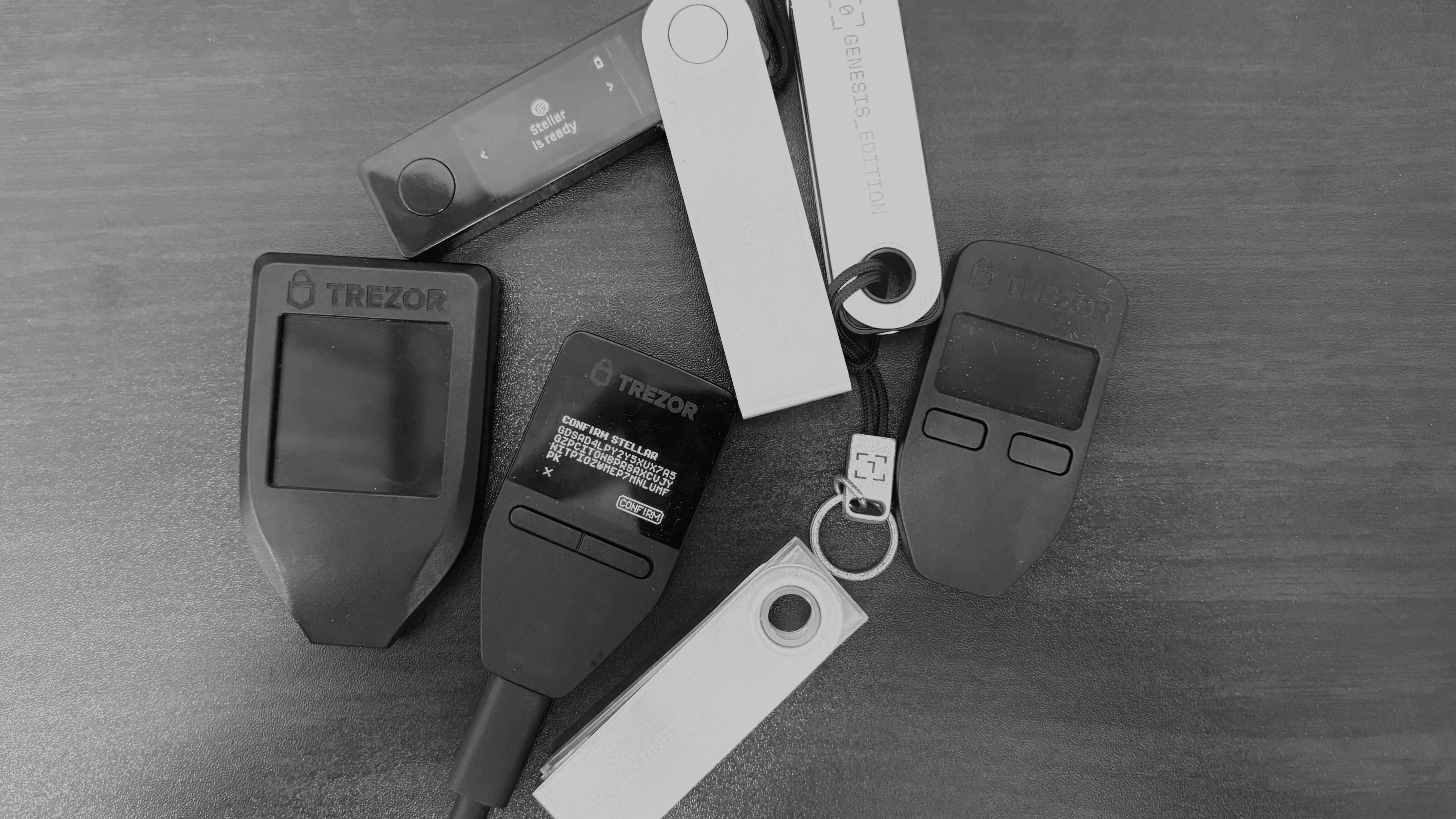 project-image-recGr4K3r7ETNTid8