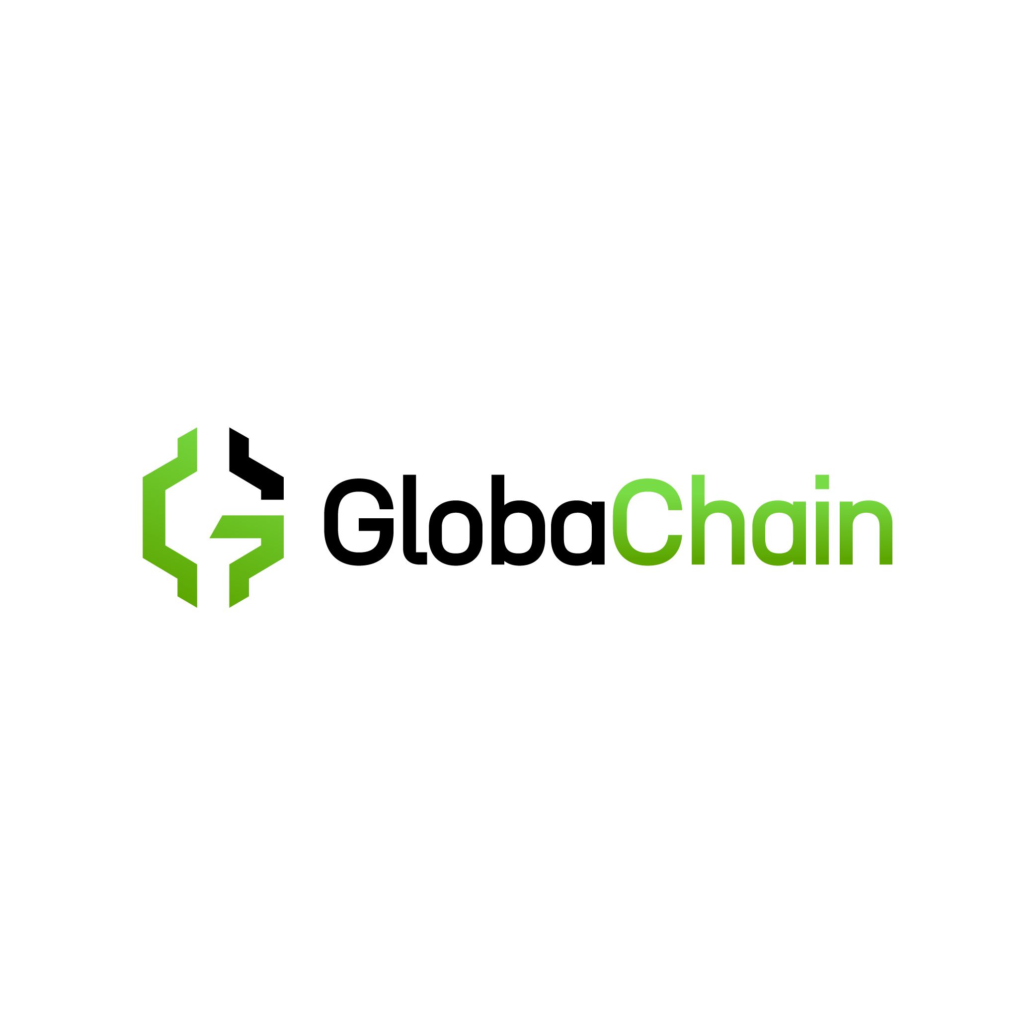 Making-money-move-with-Stablecoins