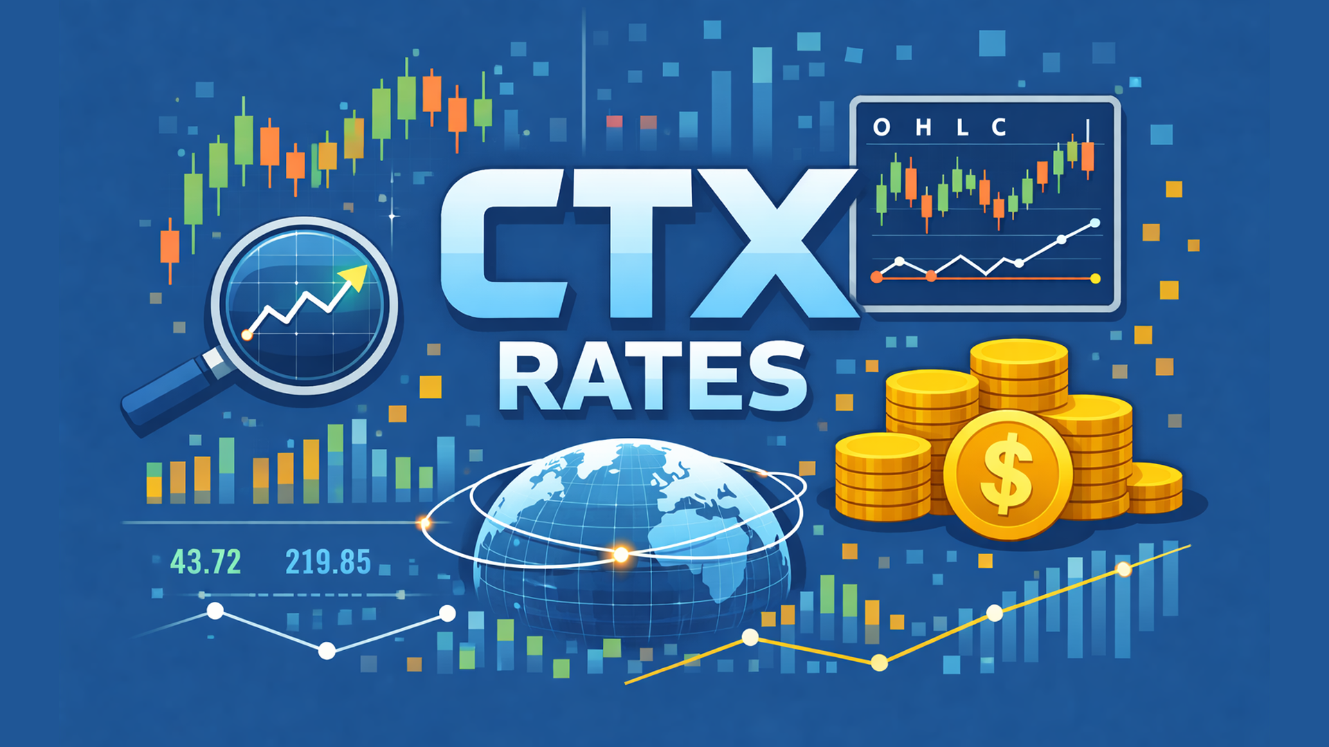 project-image-rec6BJM7iEFfng1VO