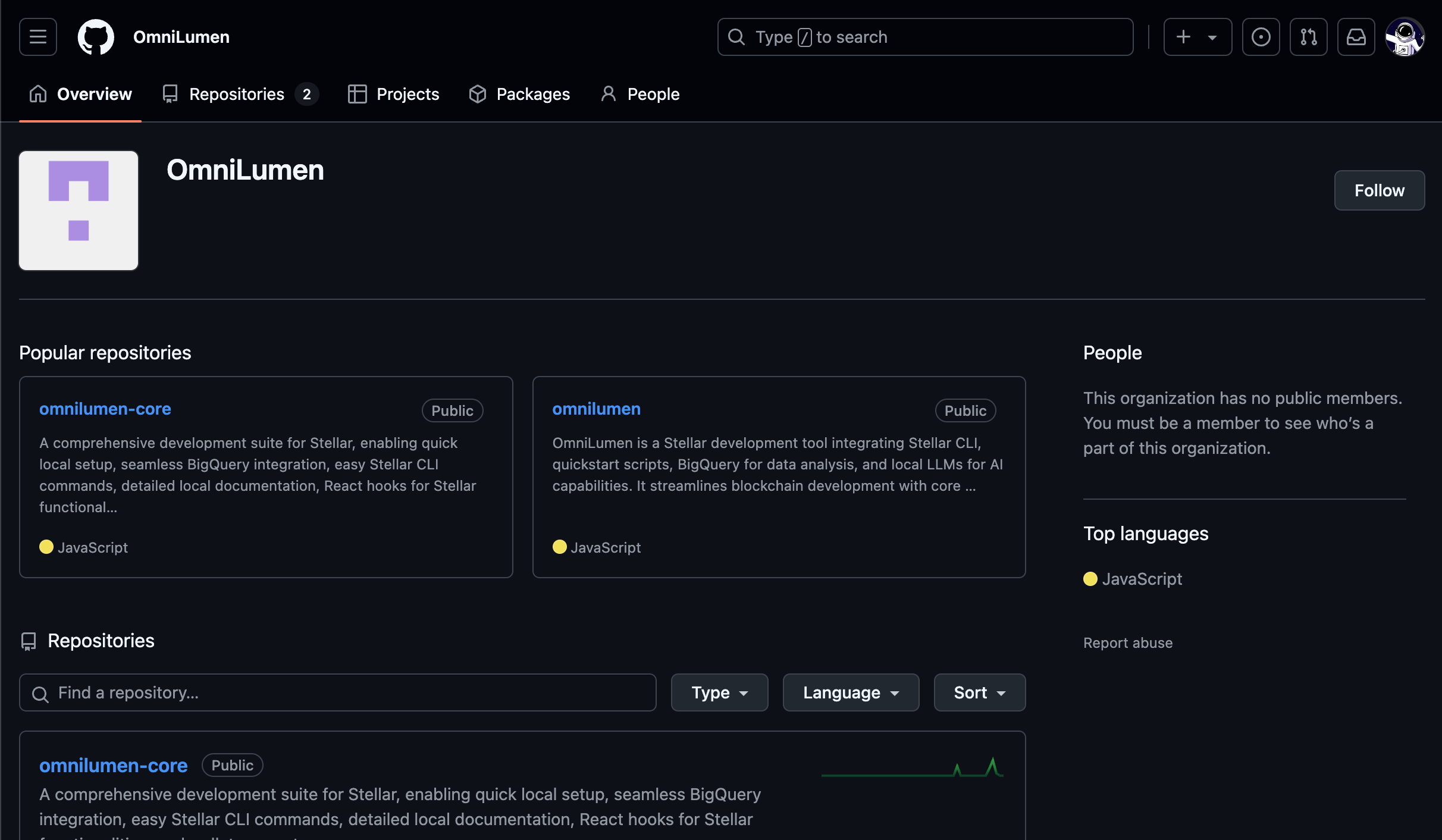 project-image-recuitlqIX42BmDYk