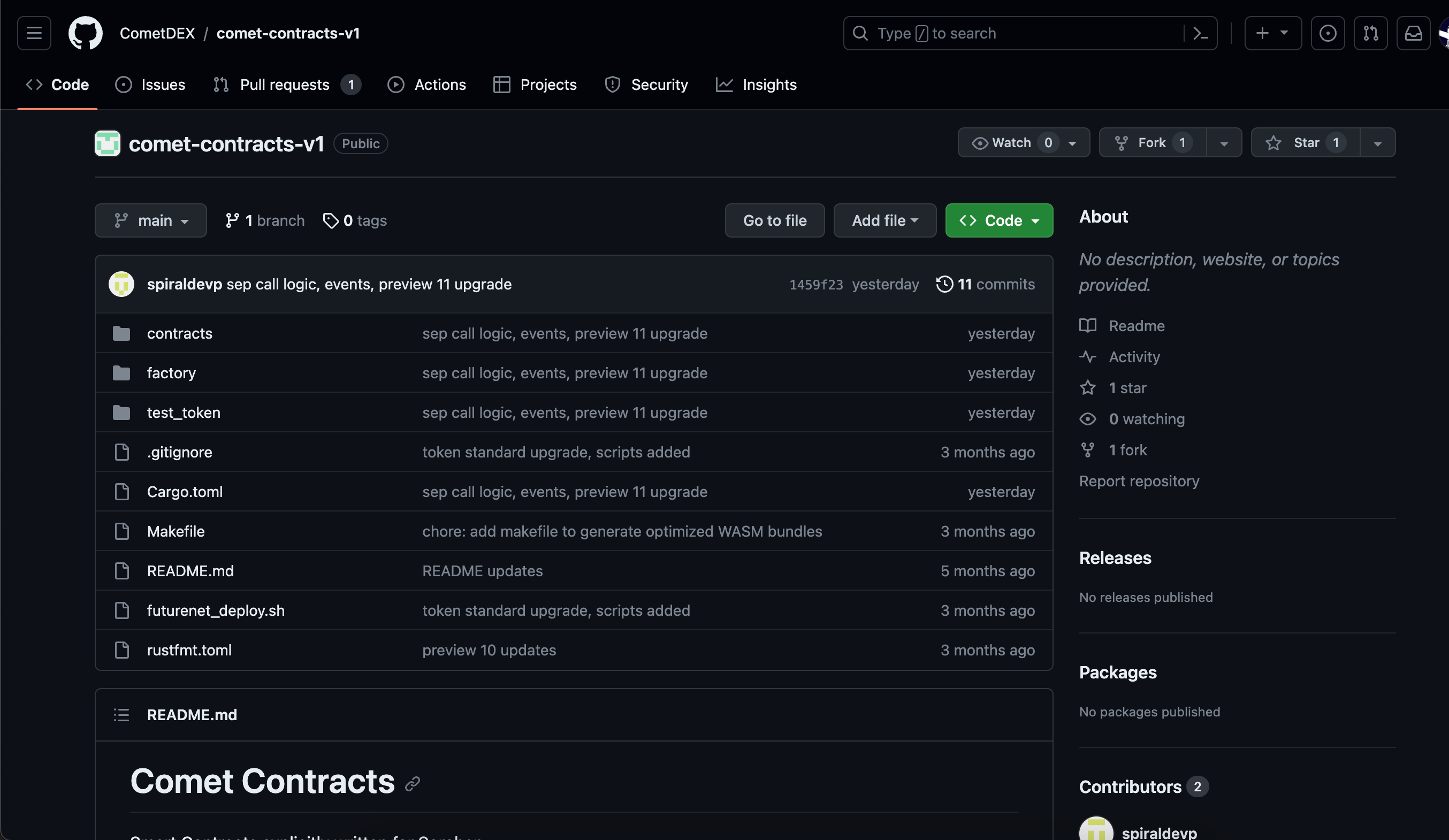 project-image-recjaLTH5CZsfvPAS