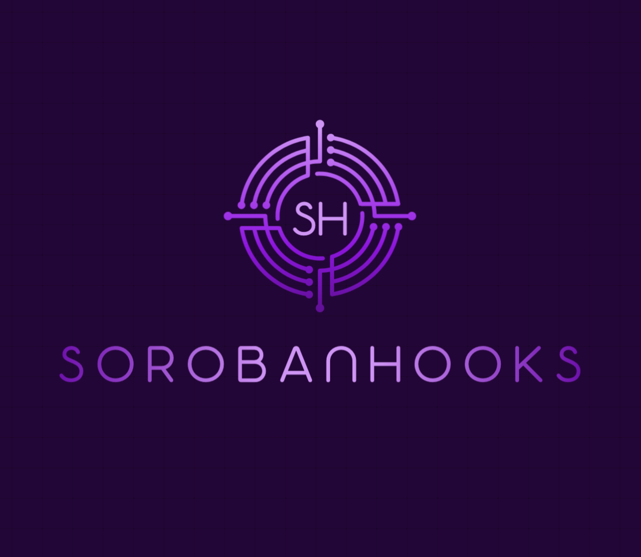 Real-Time-Webhooks-for-Stellar-and-Soroban-Automation