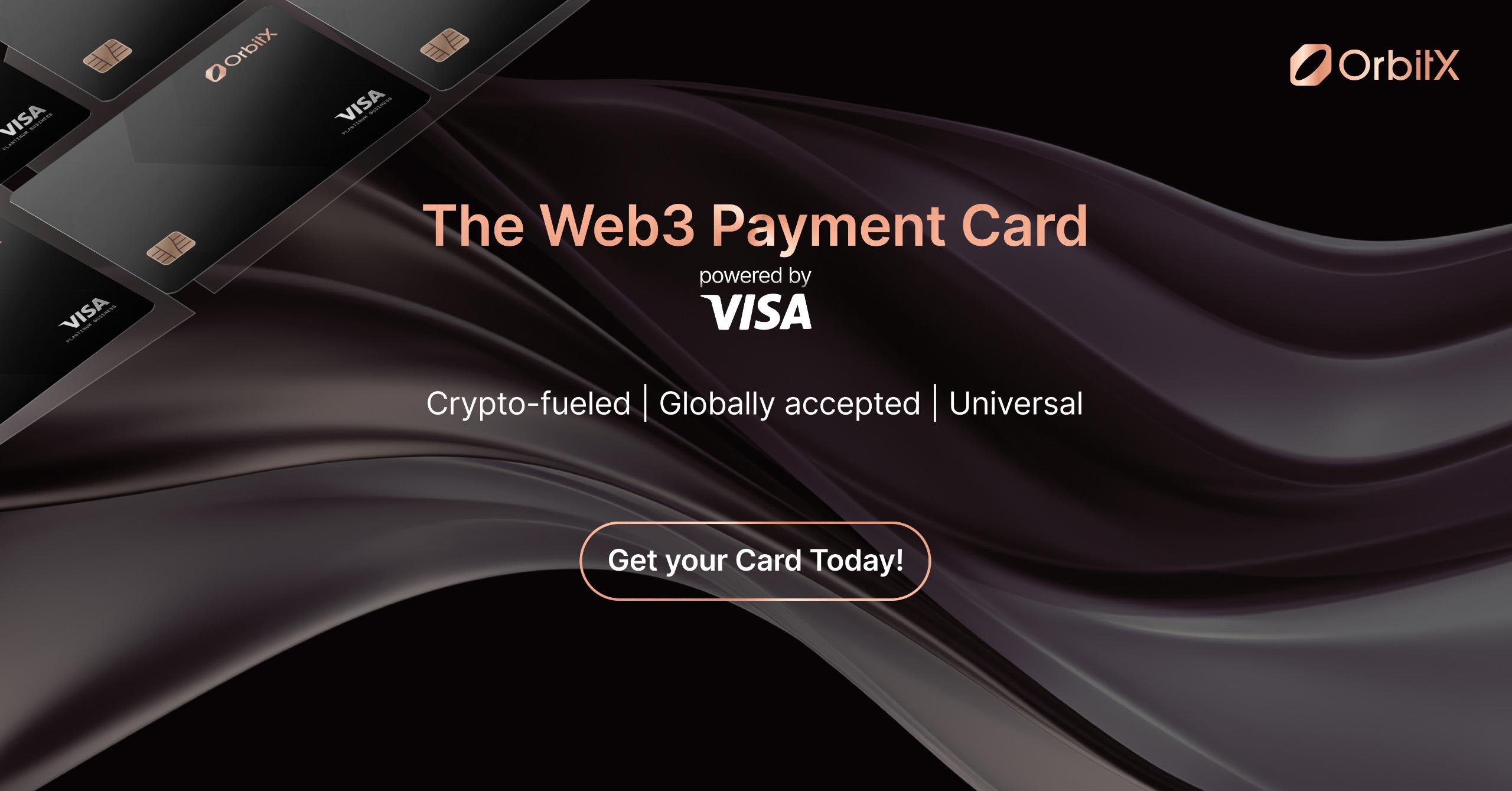 Self-custodial-credit-cards-for-crypto