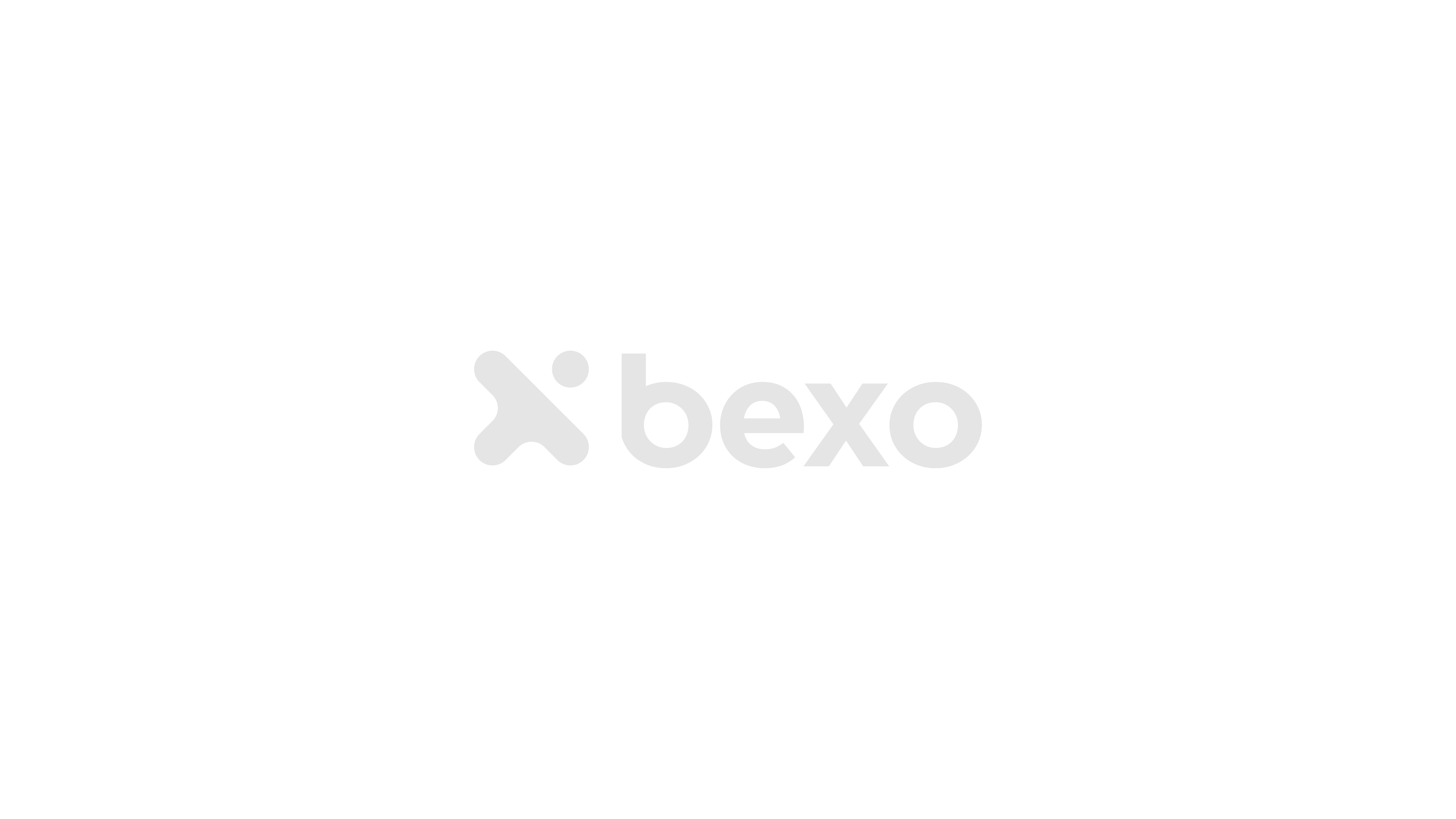 project-image-recYsBJSfJLx1duYu