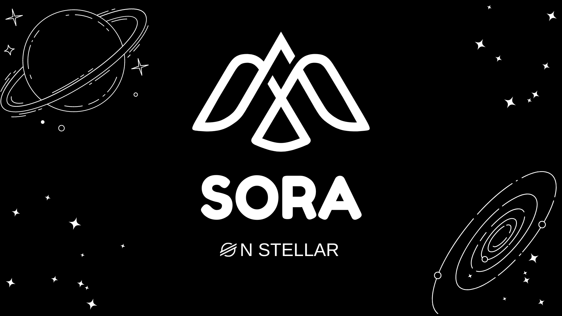 SORA:-Your-Essential-Stellar-Development-Kit