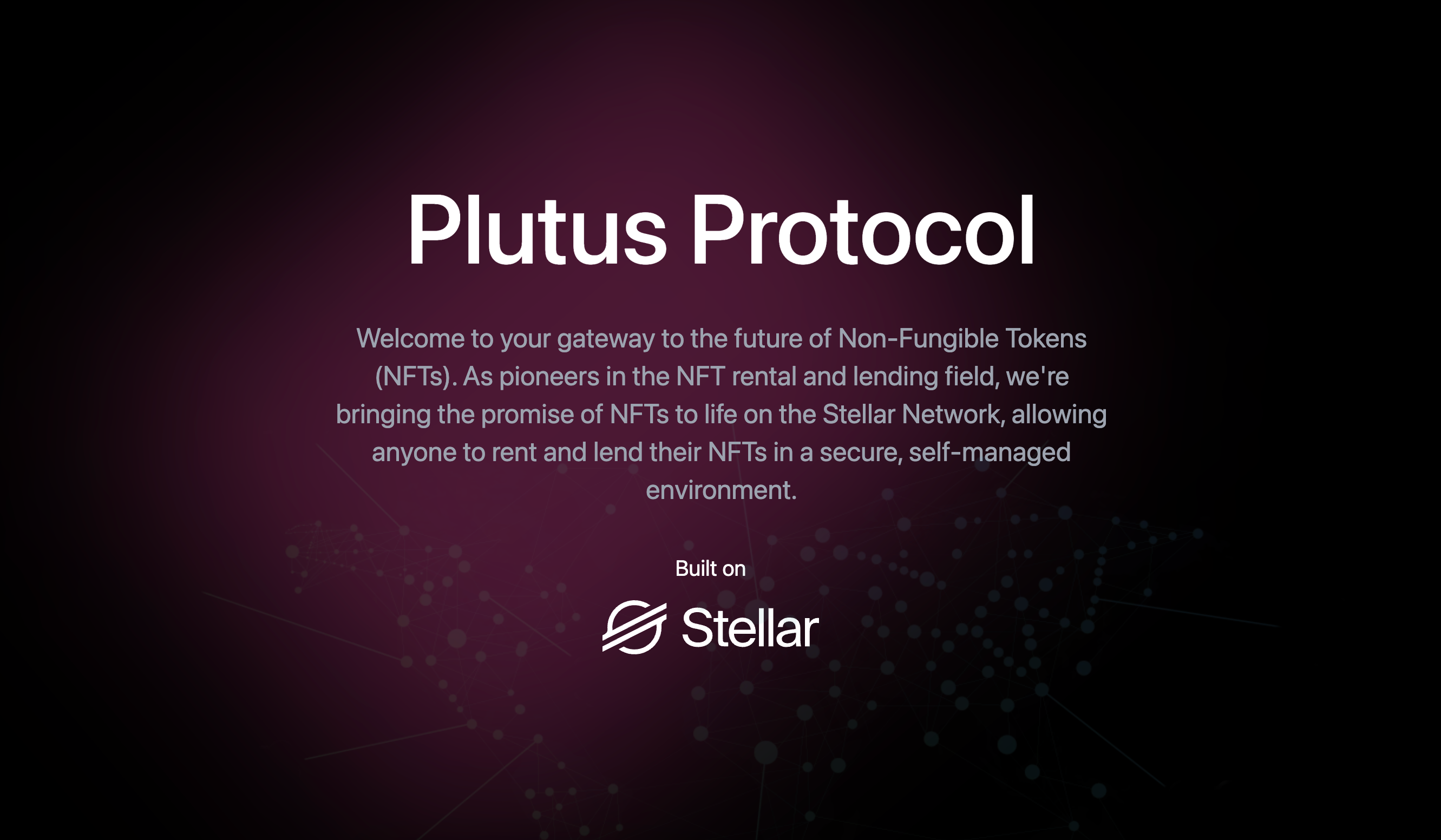 project-image-recIxLRRXEUEc1kmW