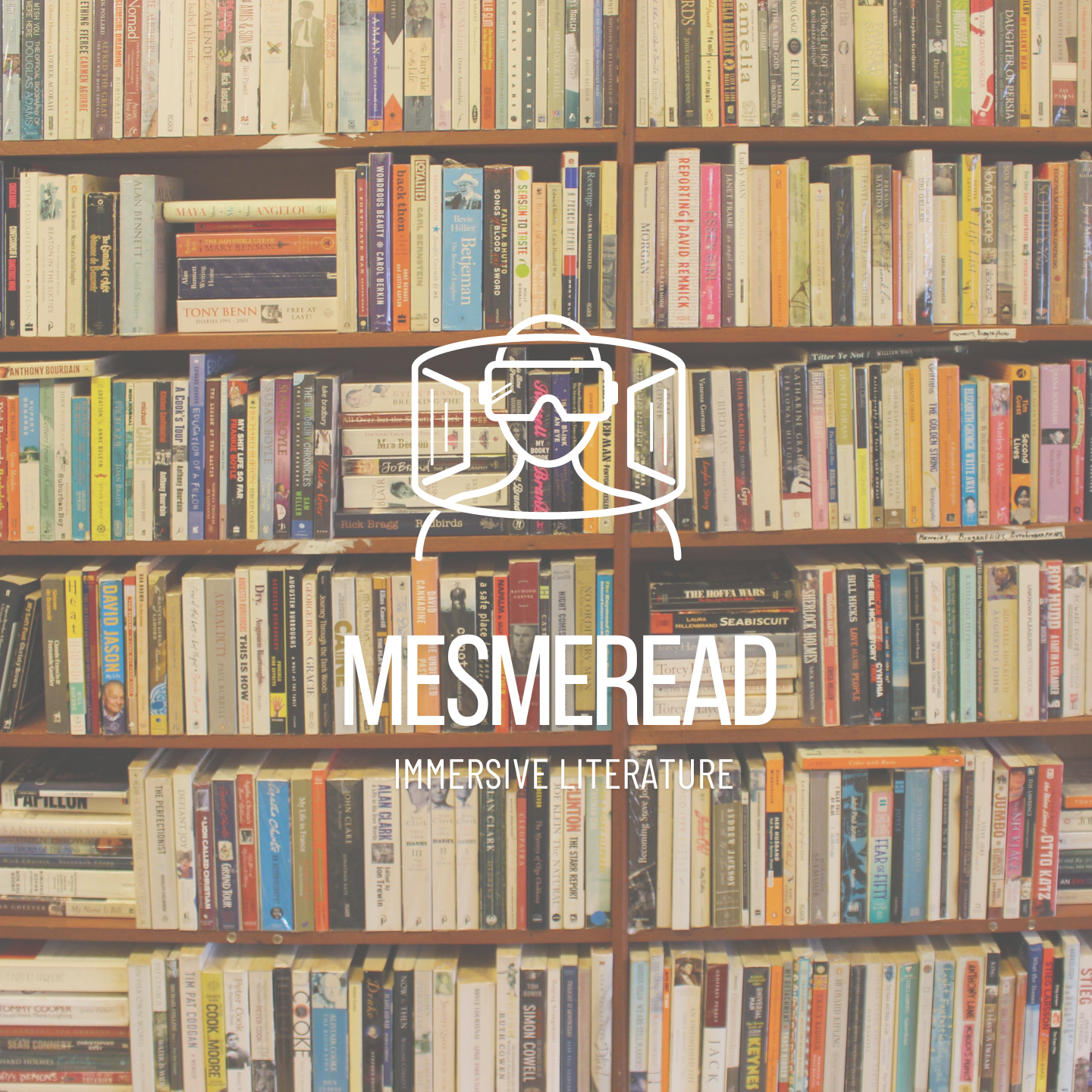 project-image-rect8mpm6pw20WSXe