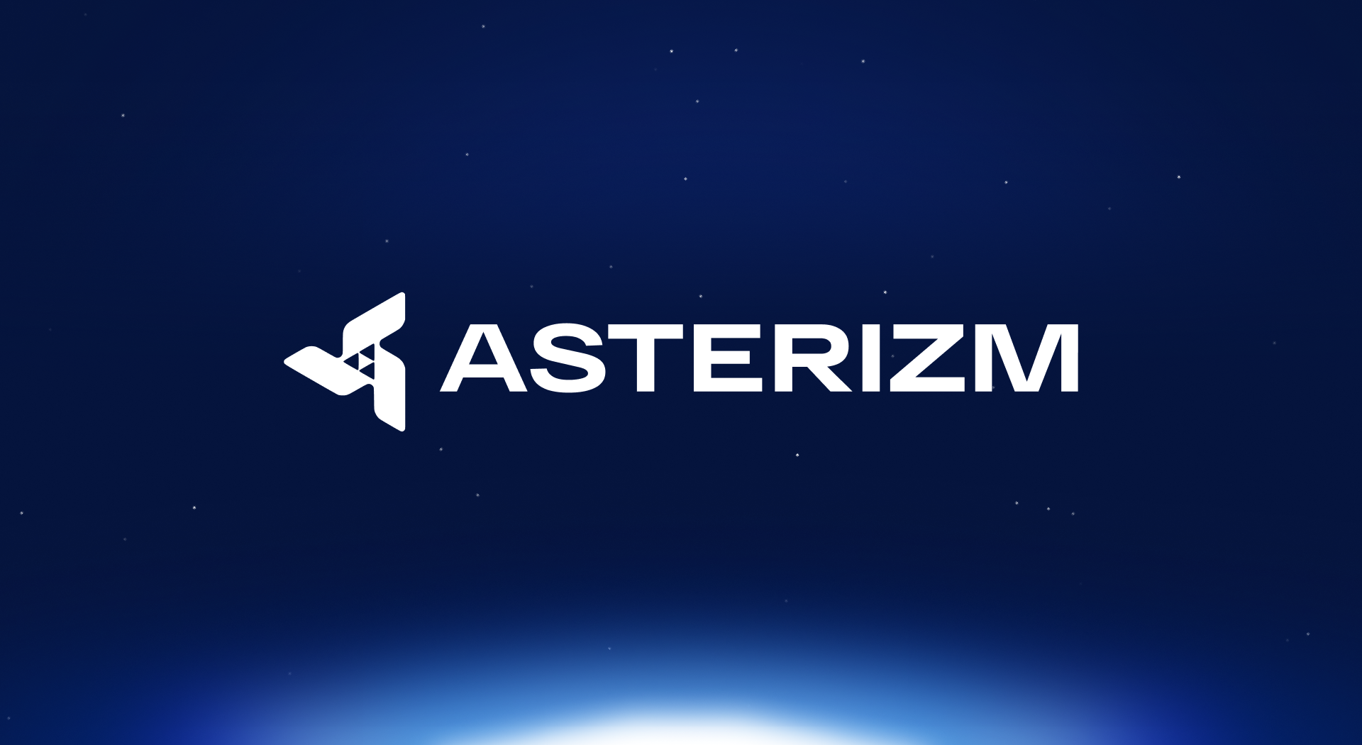 Cross-Chain-Interoperability-(GMP)-infrastructure-and-Liquidity-for-RWAs-on-Stellar