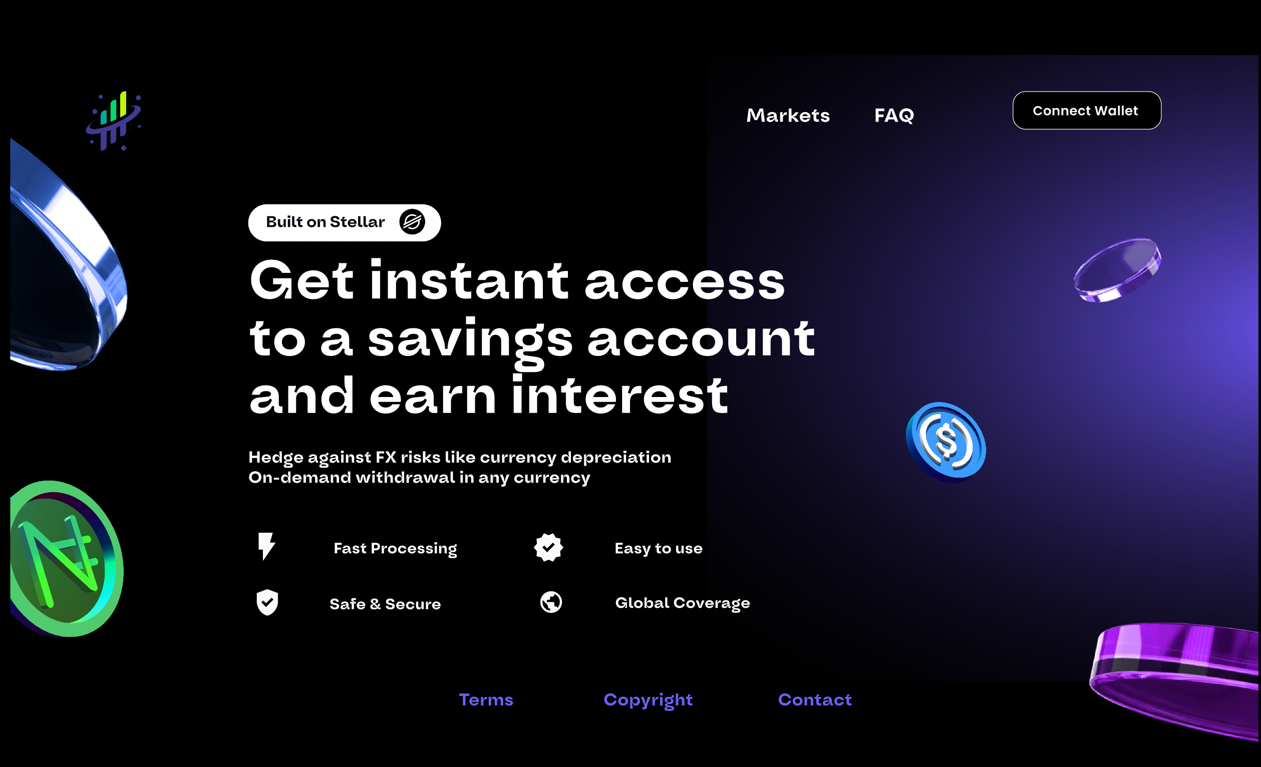 project-image-recPeRNjGlUNiAFKr