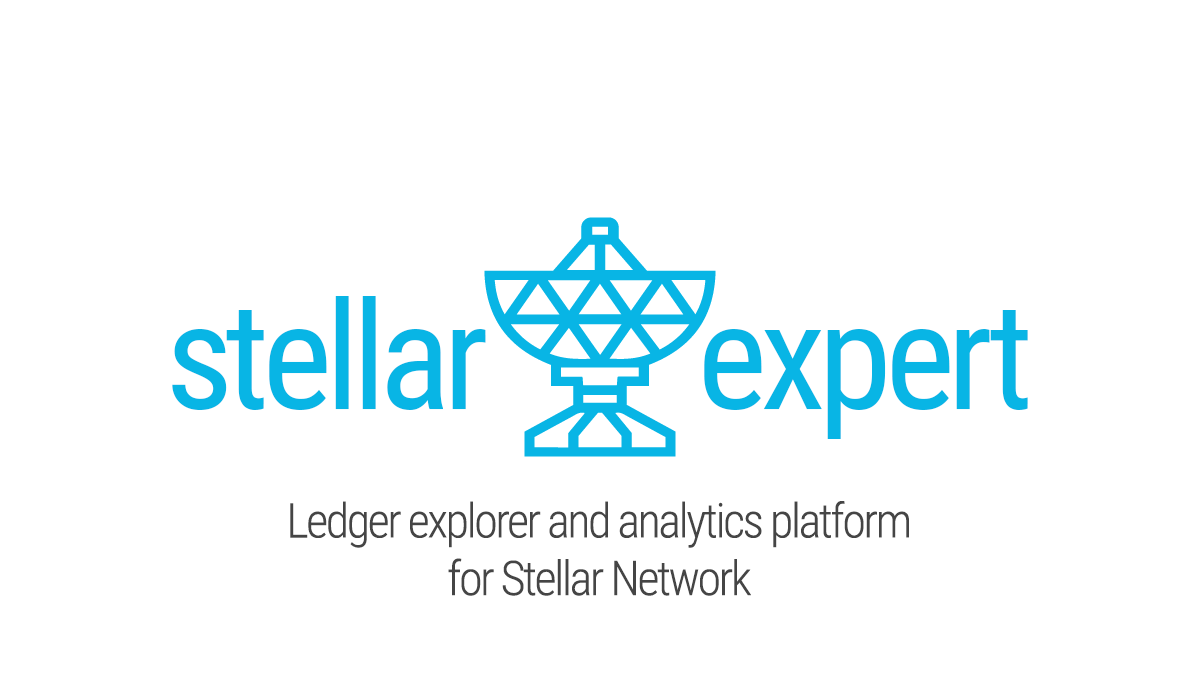 project-image-recCuq9rIwzIvYTuy