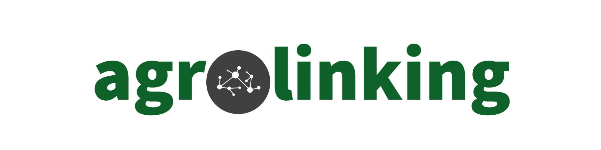 project-image-rec4JYByUrQOs0rpw