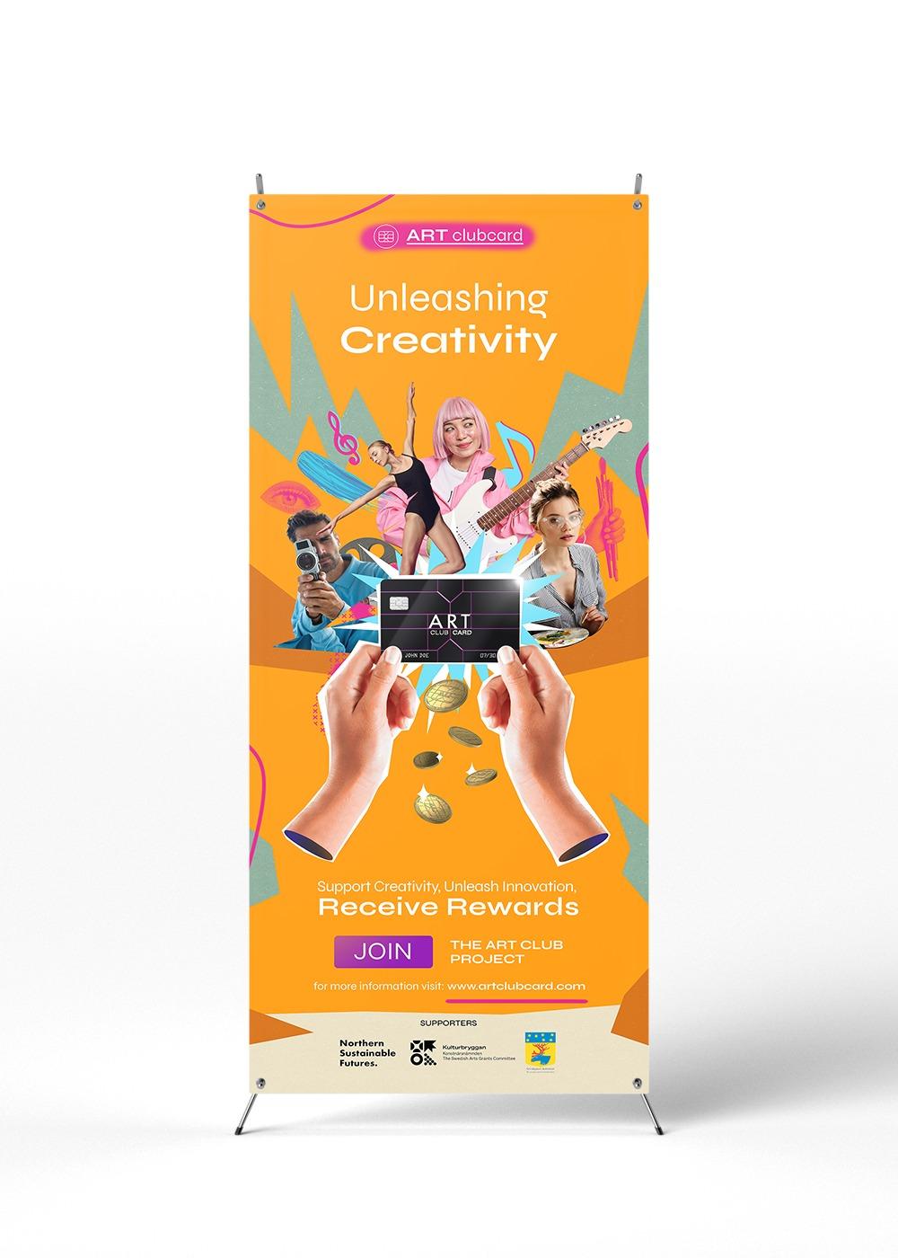 project-image-rec0quHuXJXS9AiA2