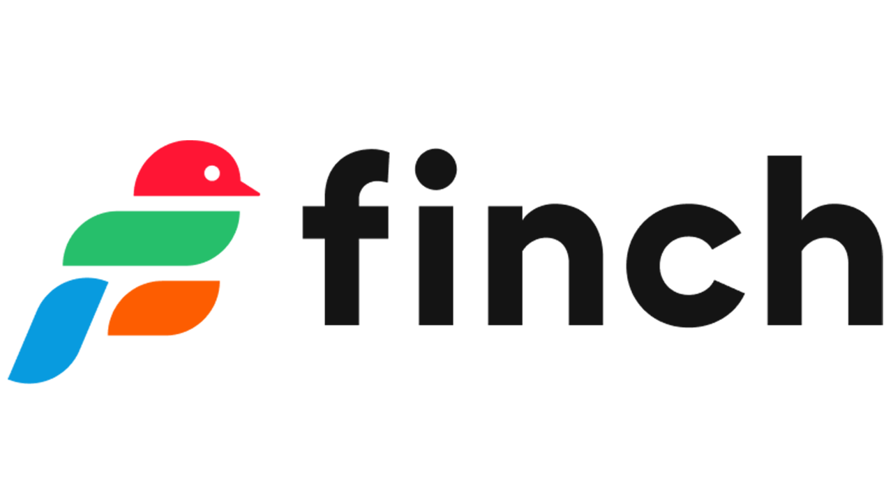 Finch-Pay