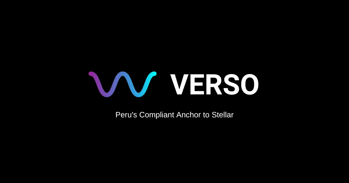 project-image-recRgCXnWhQRTsdUl