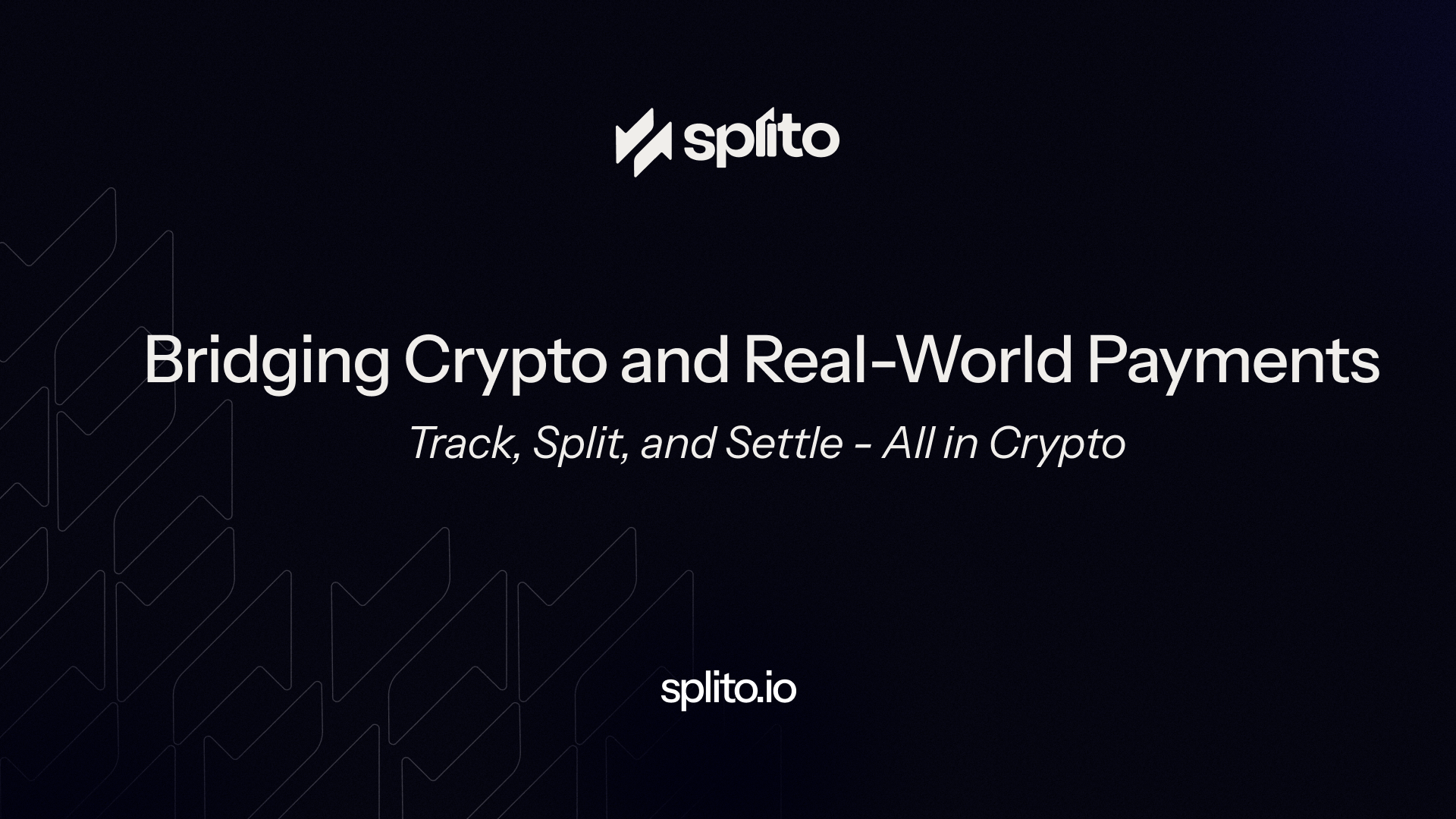 Bridging-Crypto-and-Real-World-Payments