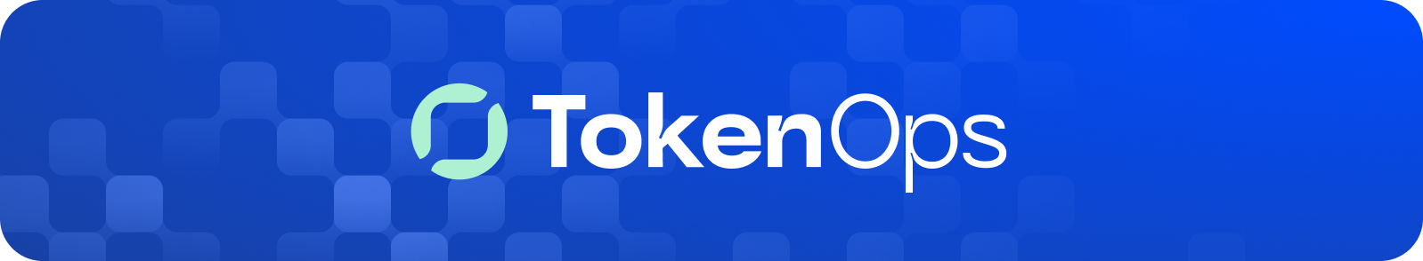 Deploy-TokenOps-platform-on-Stellar