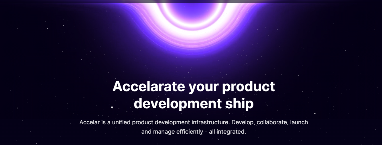 project-image-recGdqBuQxrzLC2Td