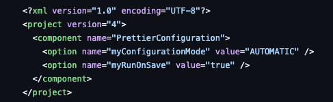 project-image-recinnPlHDvCaqAvI