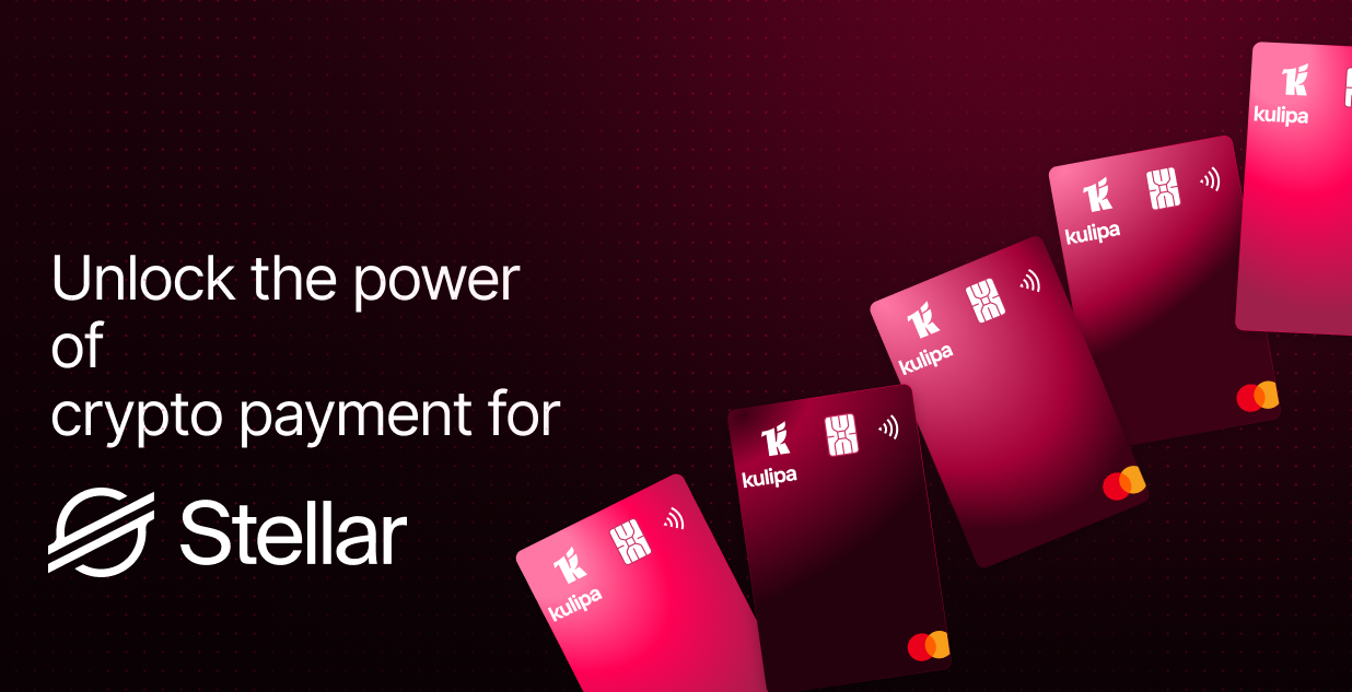 Kulipa-Debit-Card-for-Stellar