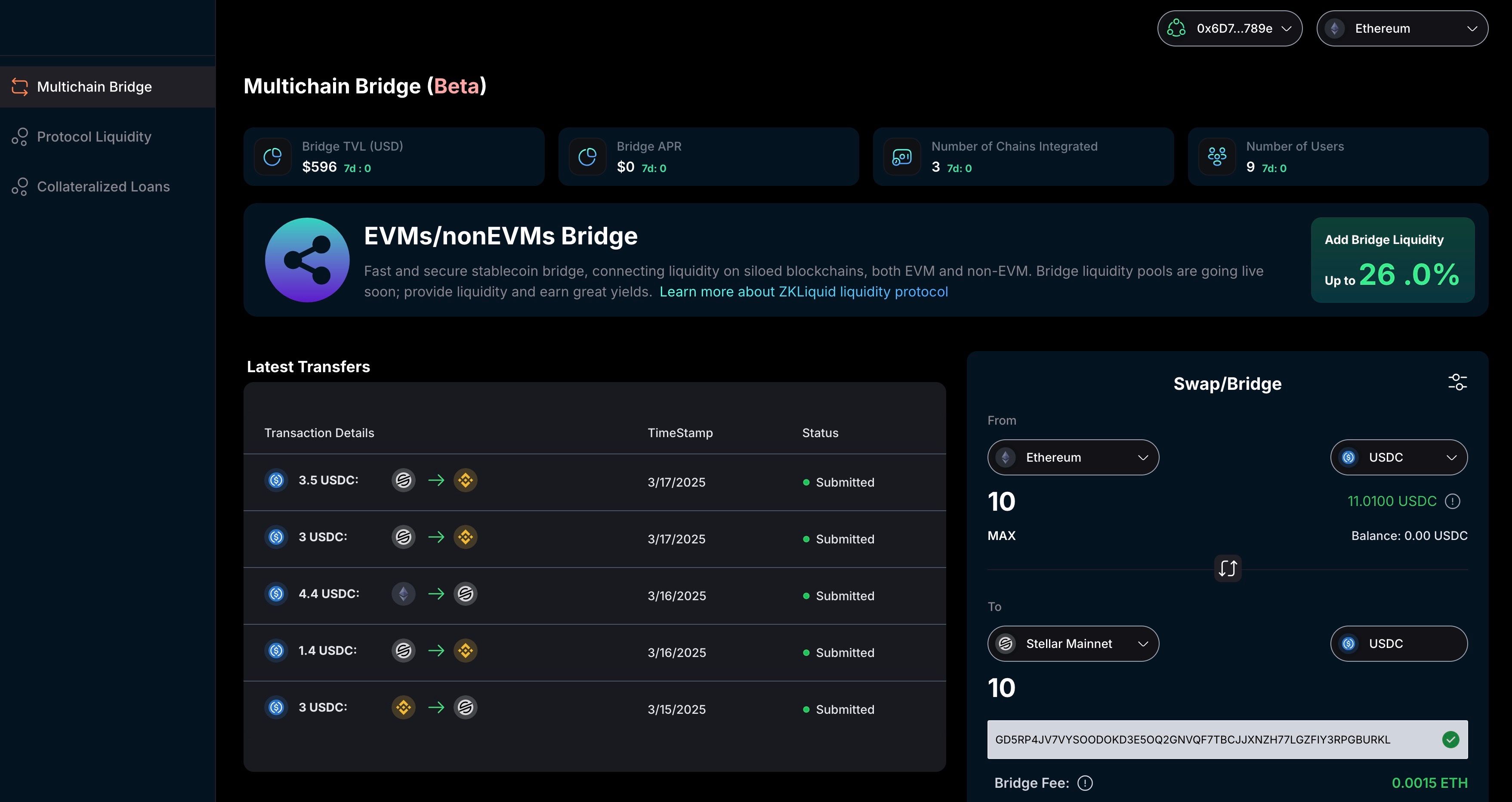 LiquidsFi:-Decentralized-Soroban-Bridge