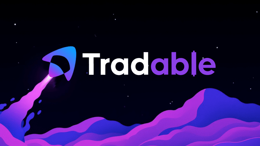 AI-Powered-Trading-for-Stellar-DeFi