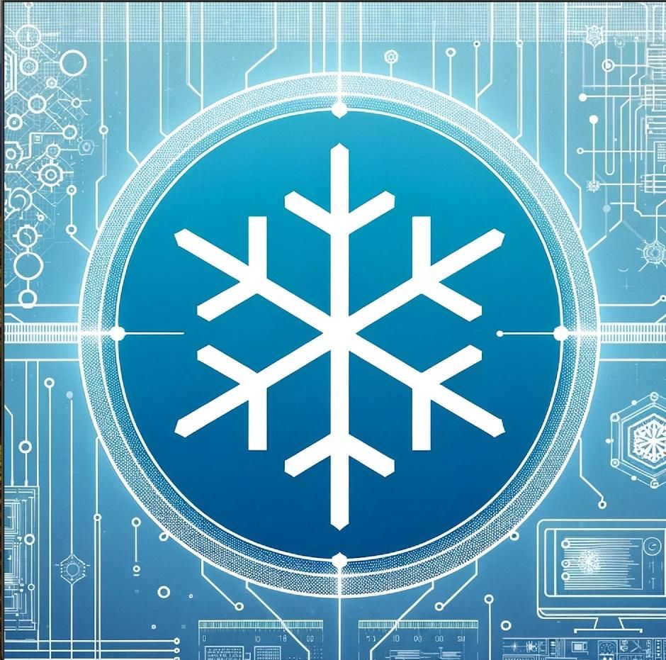 project-image-recobiVS6F9H5nInU