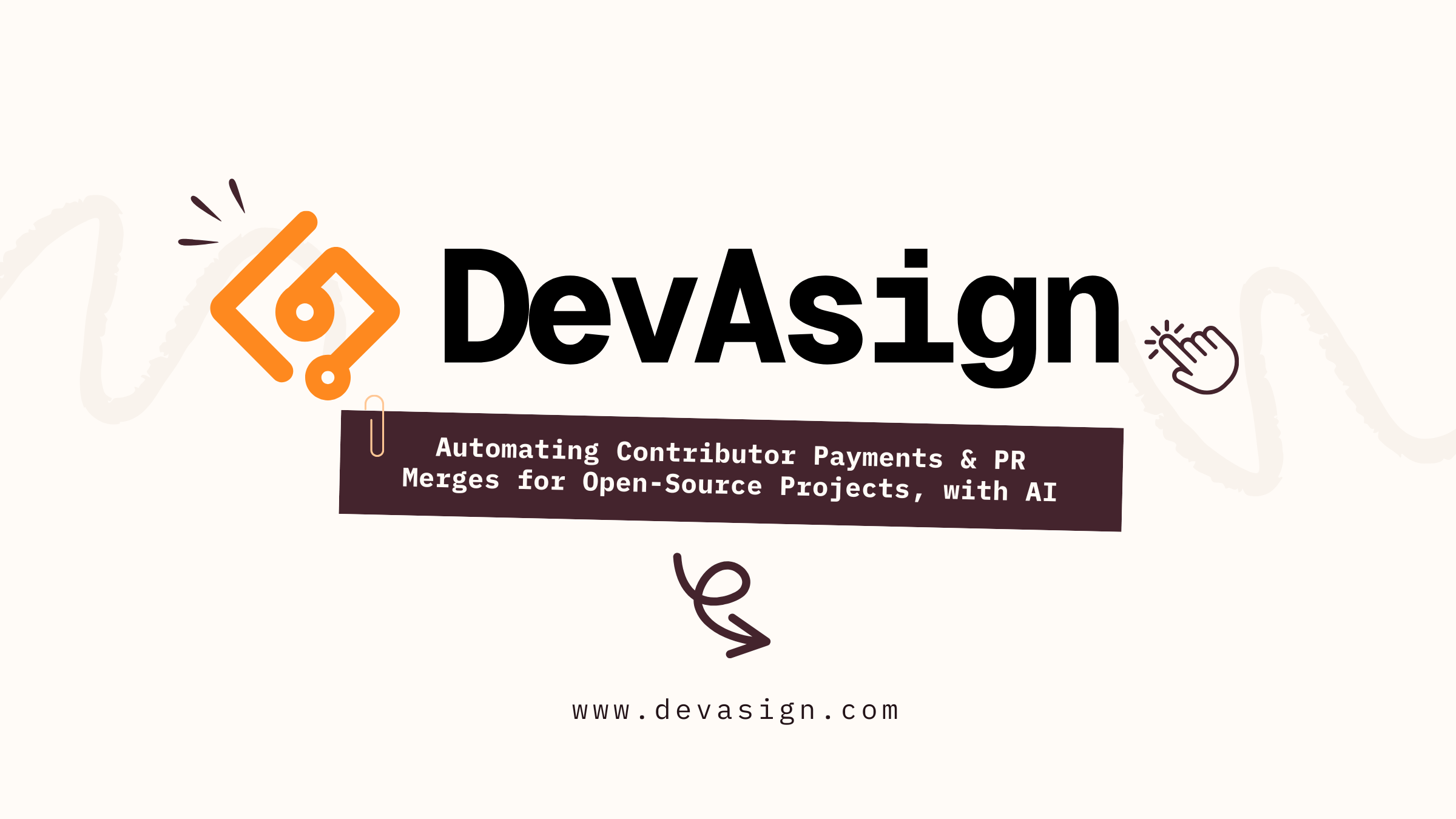 AI-Automation-for-OSS-Contributions