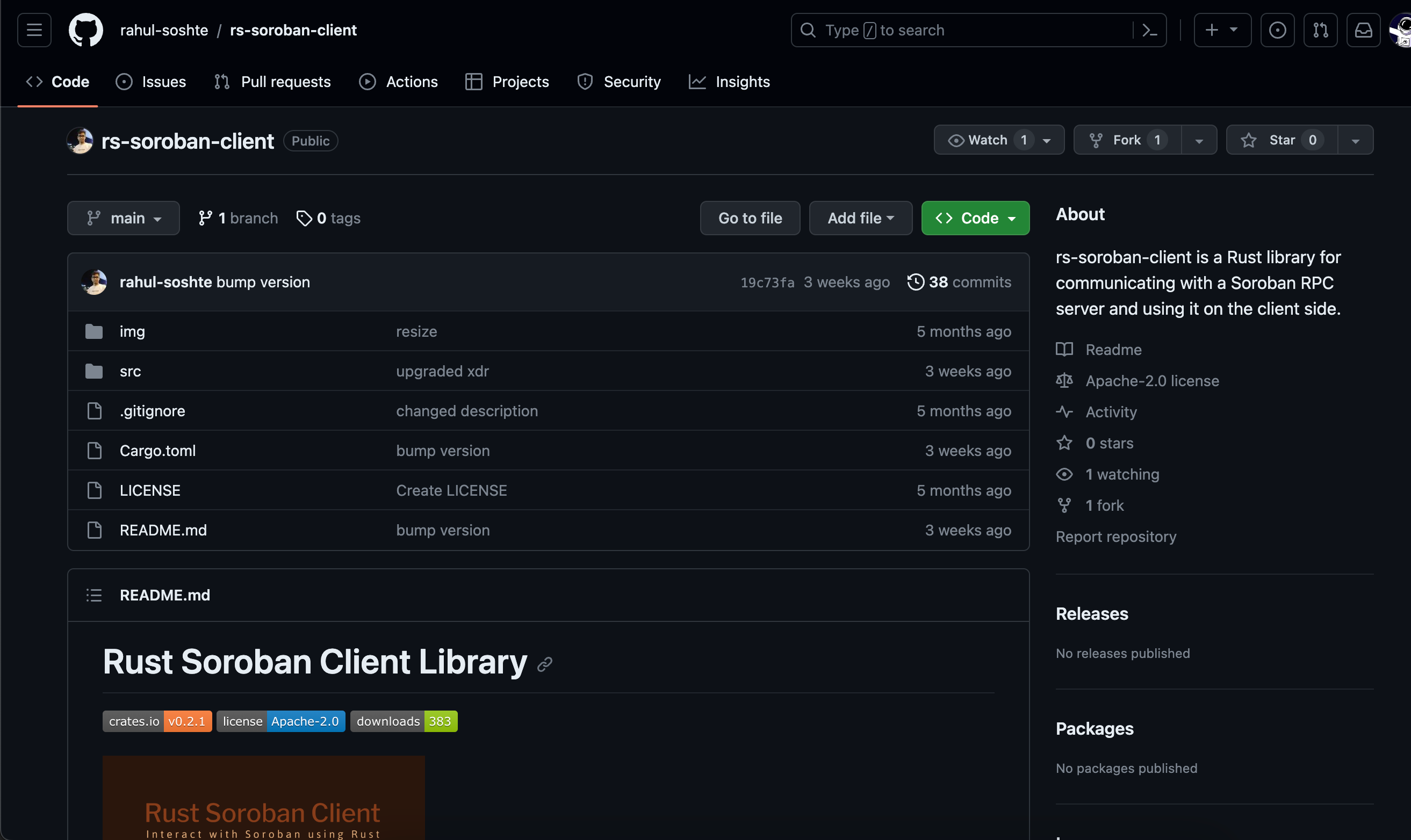 project-image-recX8WsWldf6UldB2