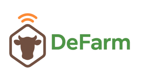 DeFarm:-Stellar-powered-Farm-to-Finance