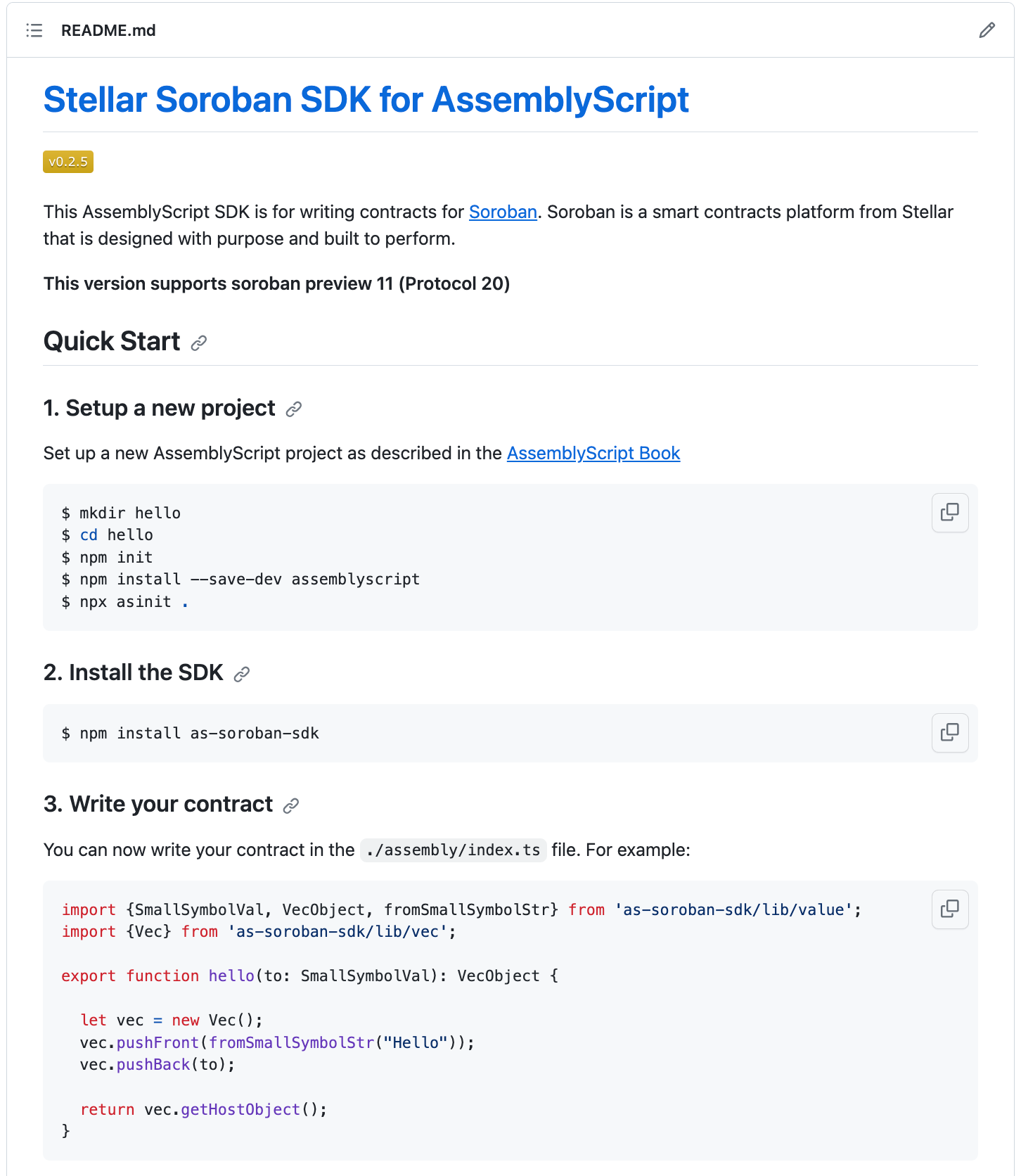 project-image-recfX8CYMXZJqjKn4
