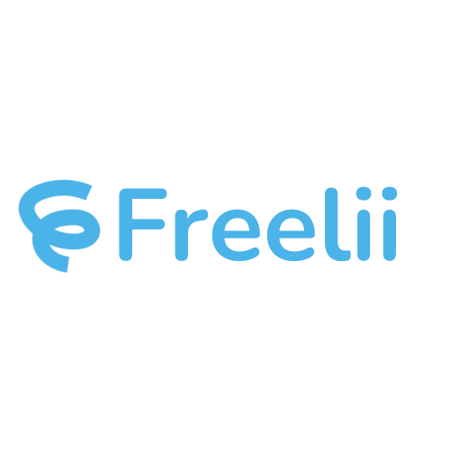 Make-Money-Move-Freelii