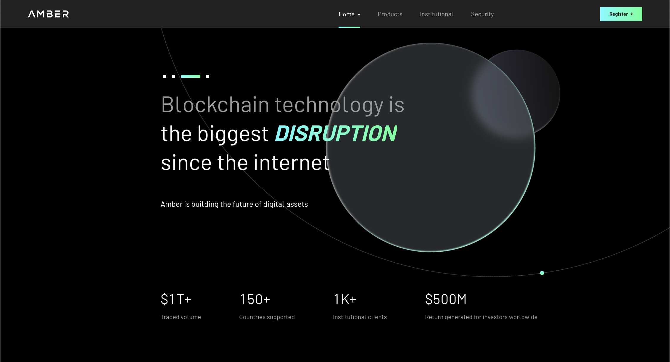 project-image-recKg7y0kNfllisKU