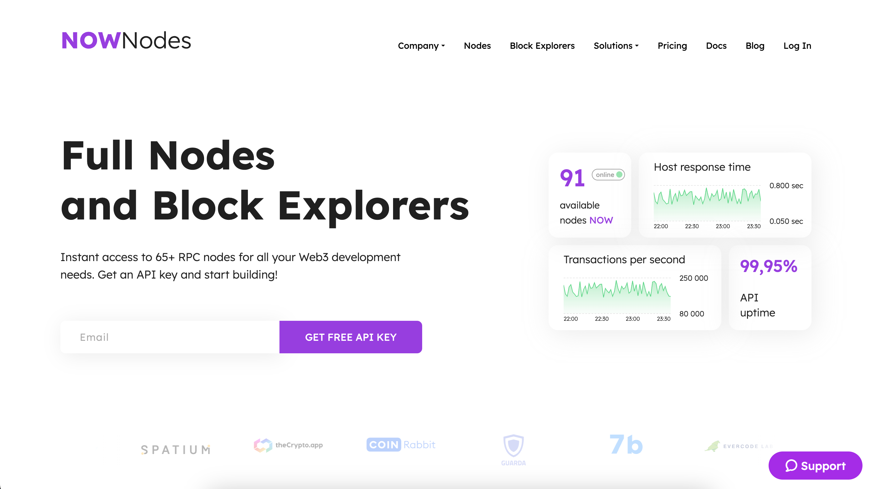 project-image-reciEMMD1gPY9SY5v